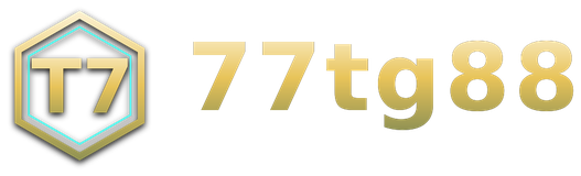 77tg88 logo