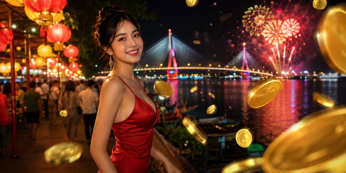 77tg88 Những điều bạn hay hỏi nhất về 77tg88