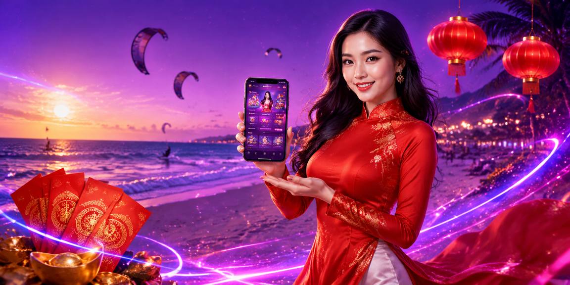 77tg88 Cài ứng dụng 77tg88 trong 3 bước
