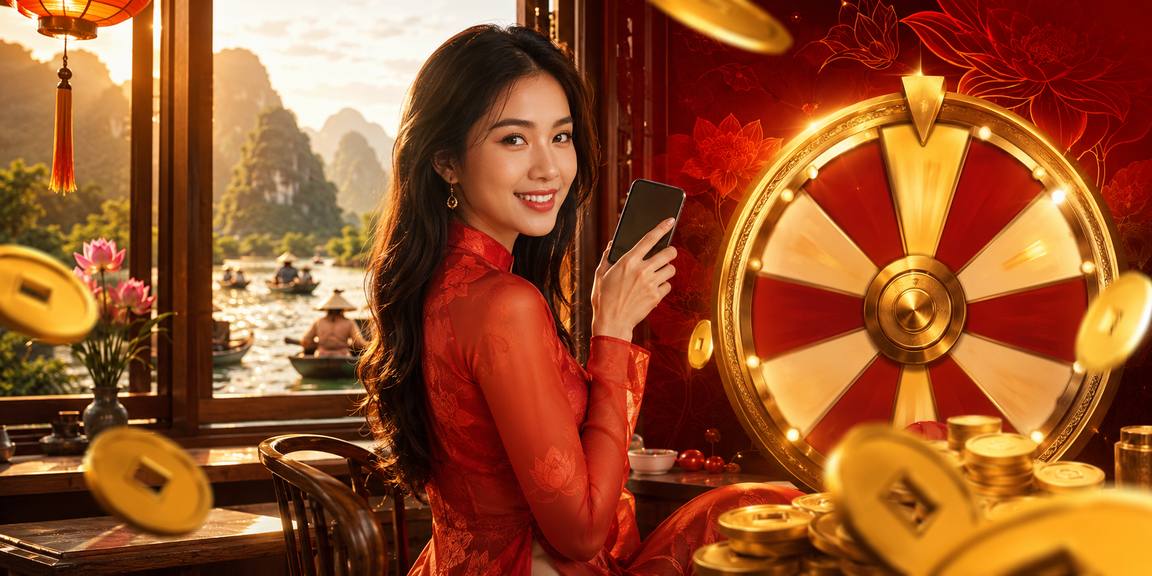 77tg88 77tg88 – Xây dựng cho nhịp sống Việt