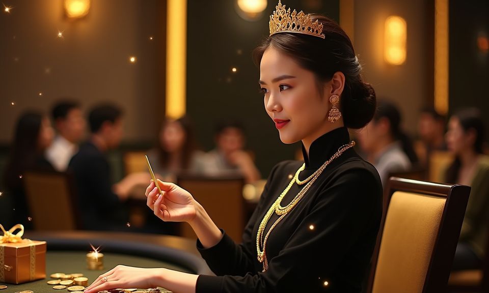 77tg88 Đăng ký 77tg88 – Bắt đầu chỉ vài bước
